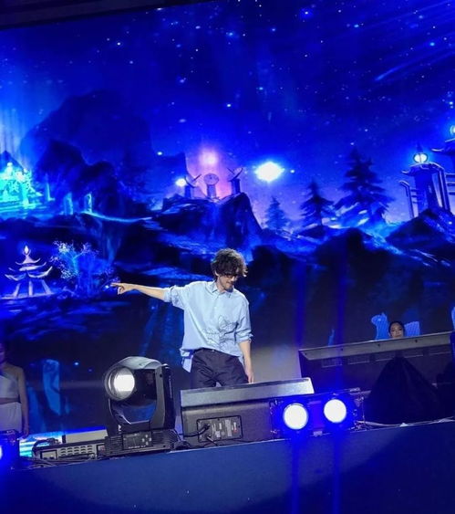 青花电影在线观看免费(青花电影在线观看免费播放) 青花电影在线观看免费(青花电影在线观看免费播放)