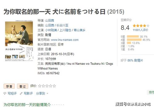 十二星座日期更新2022:你的星座日期有变化吗?在评论区分享你的星座特质与2022年最想实现的目标,点赞前三名将获得免费星盘解读服务! 十二星座日期更新2022:你的星座日期有变化吗?在评论区分享你的星座特质与2022年最想实现的目标,点赞前三名将获得免费星盘解读服务!
