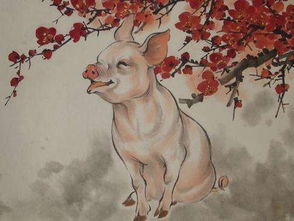 95年冬季属猪女的姻缘:95年冬季属猪女的姻缘,温柔善良,一生幸福可期? 95年冬季属猪女的姻缘:95年冬季属猪女的姻缘,温柔善良,一生幸福可期?