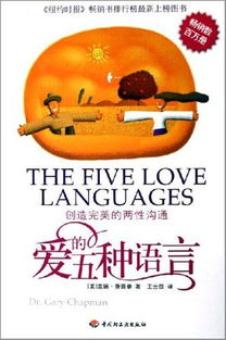 婚姻匹配测试免费:免费婚姻匹配测试,科学工具如何助你找到灵魂伴侣? 婚姻匹配测试免费:免费婚姻匹配测试,科学工具如何助你找到灵魂伴侣?