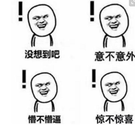 《你是我的药》锦竹(你是我的药锦竹书包网) 《你是我的药》锦竹(你是我的药锦竹书包网)