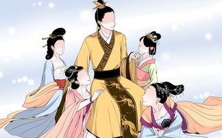 壬戍日女命最佳姻缘:壬戌日女命最佳姻缘,揭秘一生挚爱的命理密码 壬戍日女命最佳姻缘:壬戌日女命最佳姻缘,揭秘一生挚爱的命理密码