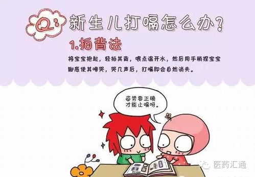 七个妙招解决打嗝不止:七个妙招解决打嗝不止,一招搞定膈间烦恼! 七个妙招解决打嗝不止:七个妙招解决打嗝不止,一招搞定膈间烦恼!