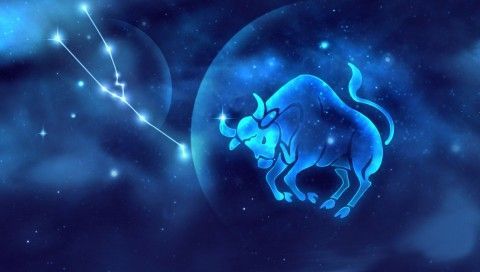 7月份星座是什么星座:7月星座全解析,巨蟹座、狮子座、处女座性格与运势指南 7月份星座是什么星座:7月星座全解析,巨蟹座、狮子座、处女座性格与运势指南