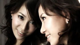 曾经最美mv（曾经最美mv官方）