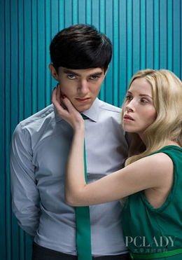 已婚女人梦见老公外面有女人:已婚女性梦见老公出轨,是潜意识的警示还是你的内心在说话? 已婚女人梦见老公外面有女人:已婚女性梦见老公出轨,是潜意识的警示还是你的内心在说话?