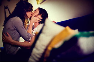 已婚女人梦见老公外面有女人:已婚女性梦见老公出轨,是潜意识的警示还是你的内心在说话? 已婚女人梦见老公外面有女人:已婚女性梦见老公出轨,是潜意识的警示还是你的内心在说话?