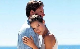 已婚女人梦见老公外面有女人:已婚女性梦见老公出轨,是潜意识的警示还是你的内心在说话? 已婚女人梦见老公外面有女人:已婚女性梦见老公出轨,是潜意识的警示还是你的内心在说话?