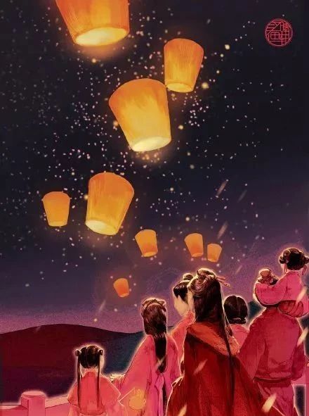 相思月教学版教唱（相思月教学版教唱齐旦布相思月）