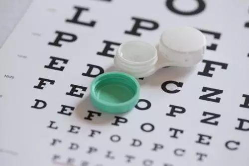 眼睛瞎了可以换眼睛吗:眼睛瞎了可以换眼睛吗?角膜移植的科学与希望 眼睛瞎了可以换眼睛吗:眼睛瞎了可以换眼睛吗?角膜移植的科学与希望