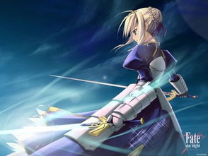 二次元人物做剧烈游戏(变态游戏手机版免费) 二次元人物做剧烈游戏(变态游戏手机版免费)