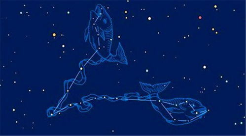 天蝎女2025下半年爱情运如何:天蝎女2025年下半年爱情运揭秘,机遇与挑战并存,如何把握幸福? 天蝎女2025下半年爱情运如何:天蝎女2025年下半年爱情运揭秘,机遇与挑战并存,如何把握幸福?