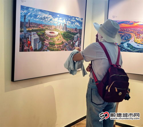cosplay塔罗牌:塔罗牌与cosplay的奇幻碰撞,一场神秘与创意的双重盛宴 cosplay塔罗牌:塔罗牌与cosplay的奇幻碰撞,一场神秘与创意的双重盛宴