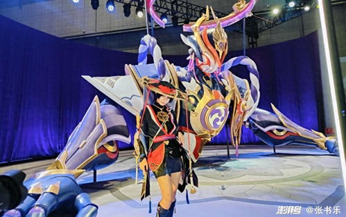 cosplay塔罗牌:塔罗牌与cosplay的奇幻碰撞,一场神秘与创意的双重盛宴 cosplay塔罗牌:塔罗牌与cosplay的奇幻碰撞,一场神秘与创意的双重盛宴