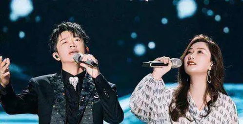 自由的飞翔的歌词(自由飞翔原唱) 自由的飞翔的歌词(自由飞翔原唱)