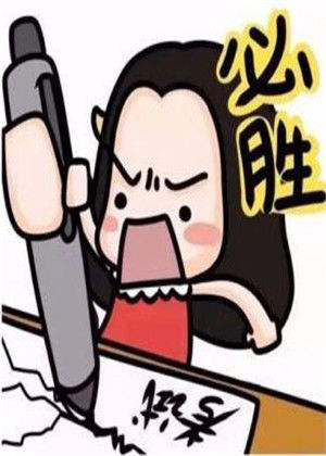 周公解梦梦见自己梳头：周公解梦，梦见自己梳头，究竟预示着什么？