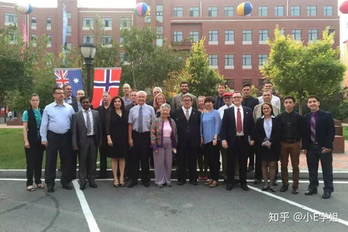 中外合作办学4+0的院校有哪些(中外合作办学高校) 中外合作办学4+0的院校有哪些(中外合作办学高校)