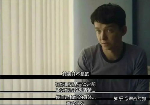 同窗之爱(同窗之爱男主到底爱谁) 同窗之爱(同窗之爱男主到底爱谁)