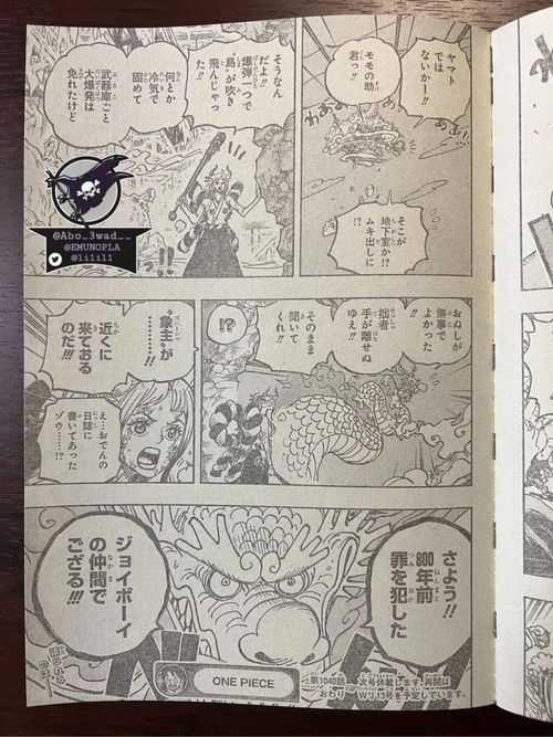 long塔罗牌:神秘探索,Long塔罗牌—揭开牌阵的深层奥秘 long塔罗牌:神秘探索,Long塔罗牌—揭开牌阵的深层奥秘