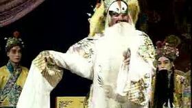 金枝看剧免费观看(金枝看剧免费观看全集完整版) 金枝看剧免费观看(金枝看剧免费观看全集完整版)