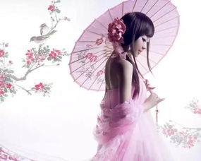 十句撩人的古风情话(古风撩人情话短句2020) 十句撩人的古风情话(古风撩人情话短句2020)