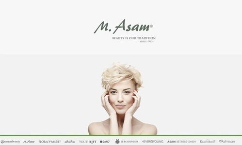 脸有红血丝怎么修复:脸有红血丝怎么修复?全面指南,从根源改善红血丝困扰 脸有红血丝怎么修复:脸有红血丝怎么修复?全面指南,从根源改善红血丝困扰