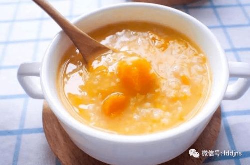 一天三顿水煮蛋能瘦吗:真相揭秘!一天三顿水煮蛋,真的能瘦吗? 一天三顿水煮蛋能瘦吗:真相揭秘!一天三顿水煮蛋,真的能瘦吗?