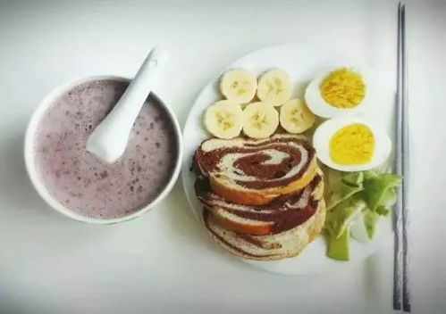 一天三顿水煮蛋能瘦吗:真相揭秘!一天三顿水煮蛋,真的能瘦吗? 一天三顿水煮蛋能瘦吗:真相揭秘!一天三顿水煮蛋,真的能瘦吗?