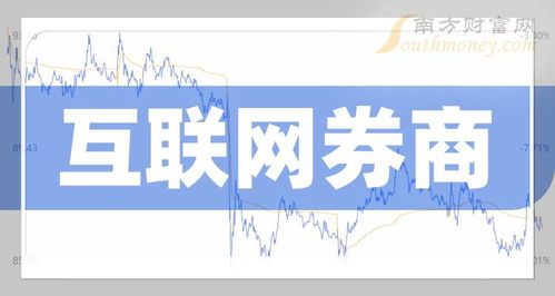 免费姓名婚姻配对:免费姓名婚姻配对,传统文化智慧与科学匹配的融合指南 免费姓名婚姻配对:免费姓名婚姻配对,传统文化智慧与科学匹配的融合指南