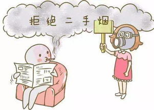 一直在抽烟发现怀孕了:一直抽烟发现怀孕了,这该怎么办? 一直在抽烟发现怀孕了:一直抽烟发现怀孕了,这该怎么办?