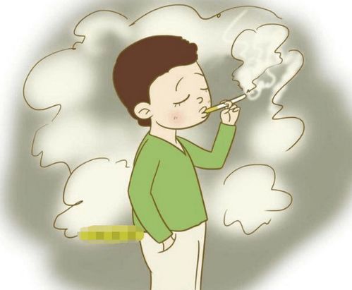 一直在抽烟发现怀孕了:一直抽烟发现怀孕了,这该怎么办? 一直在抽烟发现怀孕了:一直抽烟发现怀孕了,这该怎么办?