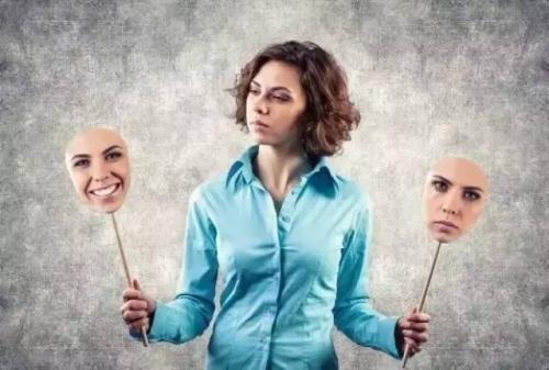 女人难受了怎么办才能缓解:情绪低落时,给自己的温柔拥抱,女性如何有效缓解不适感 女人难受了怎么办才能缓解:情绪低落时,给自己的温柔拥抱,女性如何有效缓解不适感