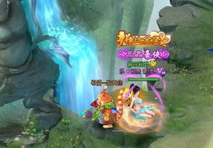 4399神马高清完整版在线观看免费(4399神马高清完整版在线观看免费下载) 4399神马高清完整版在线观看免费(4399神马高清完整版在线观看免费下载)