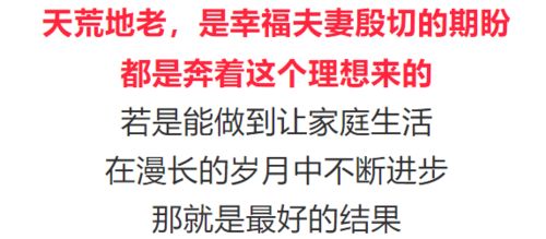 测自己是什么命:你的命格密码,解码十二种人生轨迹,找到属于你的命运方程式 测自己是什么命:你的命格密码,解码十二种人生轨迹,找到属于你的命运方程式