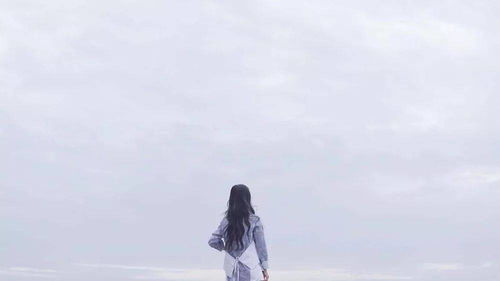 测自己是什么命:你的命格密码,解码十二种人生轨迹,找到属于你的命运方程式 测自己是什么命:你的命格密码,解码十二种人生轨迹,找到属于你的命运方程式