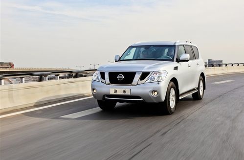 关于日产费线路一区二免11贡区的信息 关于日产费线路一区二免11贡区的信息