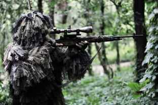 狙击手电影免费完整版(狙击手电影免费完整版不可能的猎杀) 狙击手电影免费完整版(狙击手电影免费完整版不可能的猎杀)