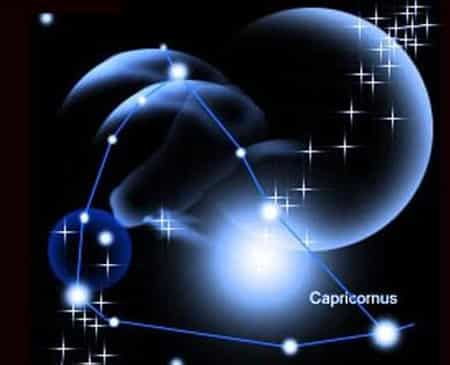 星座运势好运特征:星座运势揭秘,这些特征预示着你的好运即将来临! 星座运势好运特征:星座运势揭秘,这些特征预示着你的好运即将来临!