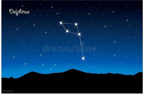 星座运势好运特征:星座运势揭秘,这些特征预示着你的好运即将来临! 星座运势好运特征:星座运势揭秘,这些特征预示着你的好运即将来临!