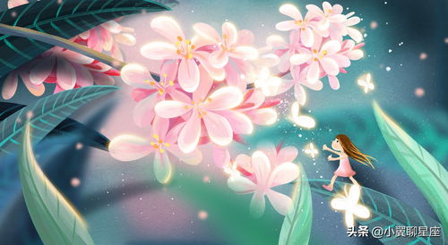 双鱼座的男生在床上是什么样的:温柔与诗意的交融,解码双鱼座男生的情感世界与亲密关系 双鱼座的男生在床上是什么样的:温柔与诗意的交融,解码双鱼座男生的情感世界与亲密关系