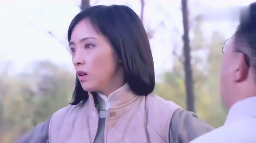 八戒电视剧网站(八戒观看免费高清电影) 八戒电视剧网站(八戒观看免费高清电影)