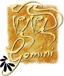 星座中最配的是哪一对:火象与风象的黄金组合,白羊座+双子座如何成就灵魂共振的星座CP 星座中最配的是哪一对:火象与风象的黄金组合,白羊座+双子座如何成就灵魂共振的星座CP