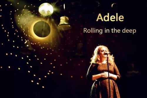 欧美十大金曲怀旧金曲(欧美十大金曲怀旧金曲合集) 欧美十大金曲怀旧金曲(欧美十大金曲怀旧金曲合集)