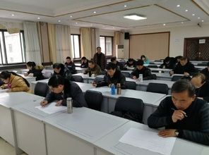 中专可以直接升本科吗(部队中专可以直接升本科吗) 中专可以直接升本科吗(部队中专可以直接升本科吗)