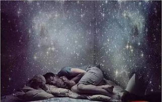 梦见自己和鬼对抗:梦境中的生死博弈,论与鬼对抗梦境的心理学与文化隐喻 梦见自己和鬼对抗:梦境中的生死博弈,论与鬼对抗梦境的心理学与文化隐喻