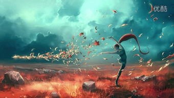 梦见自己和鬼对抗:梦境中的生死博弈,论与鬼对抗梦境的心理学与文化隐喻 梦见自己和鬼对抗:梦境中的生死博弈,论与鬼对抗梦境的心理学与文化隐喻