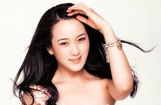 爱情专属权原唱(爱情专属权原唱龙梅子) 爱情专属权原唱(爱情专属权原唱龙梅子)