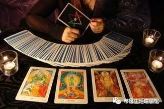 最早塔罗牌:最早塔罗牌,揭开神秘游戏的起源之谜 最早塔罗牌:最早塔罗牌,揭开神秘游戏的起源之谜