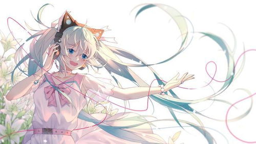 互相爱慕的星座配对:12星座中灵魂共鸣的5大互慕组合,默契与激情并存的星座CP密码 互相爱慕的星座配对:12星座中灵魂共鸣的5大互慕组合,默契与激情并存的星座CP密码