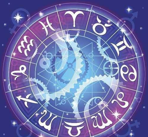 互相爱慕的星座配对:12星座中灵魂共鸣的5大互慕组合,默契与激情并存的星座CP密码 互相爱慕的星座配对:12星座中灵魂共鸣的5大互慕组合,默契与激情并存的星座CP密码